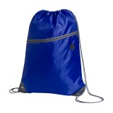 Blades drawstring bag - AP741778-06 Blades drawstring bag - AP741778-06