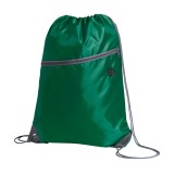 Blades drawstring bag - AP741778-07 Blades drawstring bag - AP741778-07