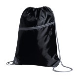 Blades drawstring bag - AP741778-10 Blades drawstring bag - AP741778-10