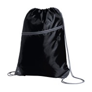 Blades drawstring bag - AP741778-10 Blades drawstring bag - AP741778-10