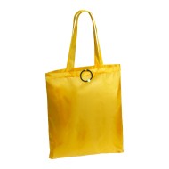 Conel shopping bag - AP741779-02 Conel shopping bag - AP741779-02