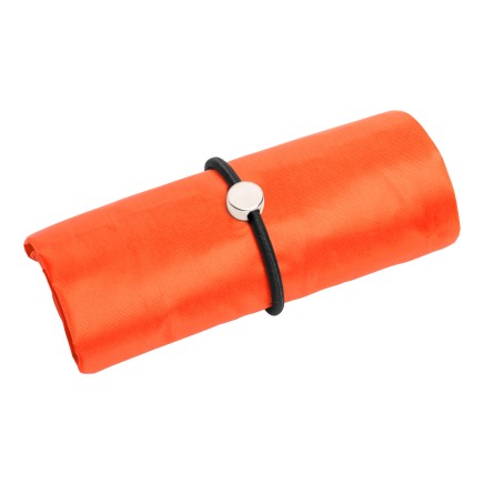 Пазарска чанта Conel - AP741779-03