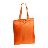 Conel shopping bag - AP741779-03 Conel shopping bag - AP741779-03
