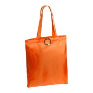 Conel shopping bag - AP741779-03 Conel shopping bag - AP741779-03