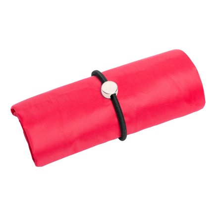 Пазарска чанта Conel - AP741779-05 Пазарска чанта Conel - AP741779-05