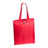 Conel shopping bag - AP741779-05 Conel shopping bag - AP741779-05