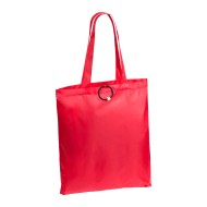 Conel shopping bag - AP741779-05 Conel shopping bag - AP741779-05