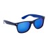 Gredel sunglasses - AP741791-06