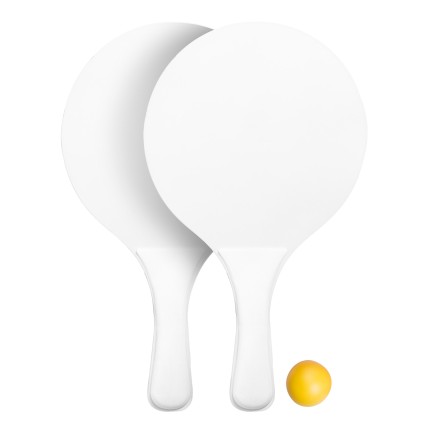 Плажен тенис Faluk - AP741794-01