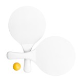 Faluk beach tennis - AP741794-01