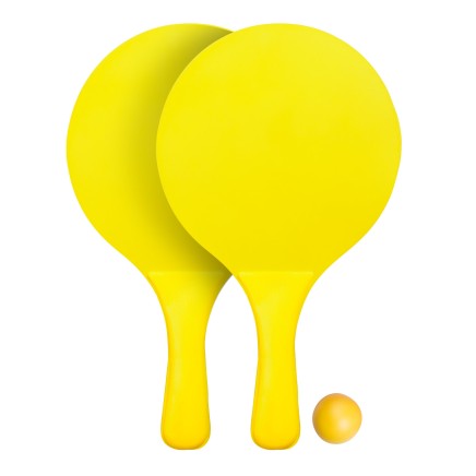 Плажен тенис Faluk - AP741794-02