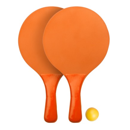 Плажен тенис Faluk - AP741794-03