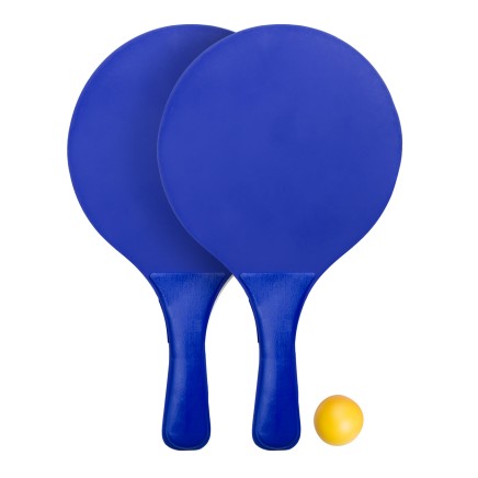 Плажен тенис Faluk - AP741794-06