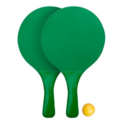 Faluk beach tennis - AP741794-07