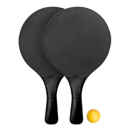 Плажен тенис Faluk - AP741794-10