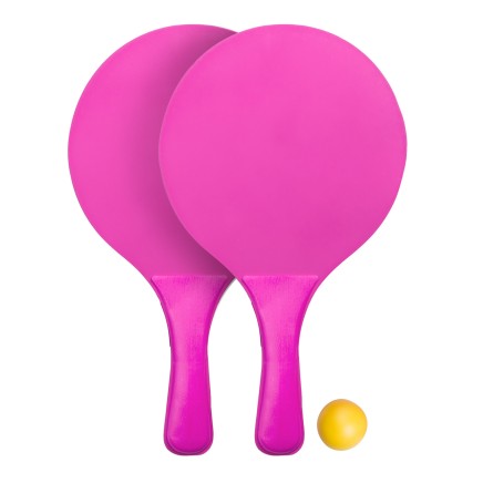 Плажен тенис Faluk - AP741794-25