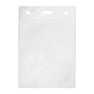 Bizzot badge holder - AP741818 Bizzot badge holder - AP741818