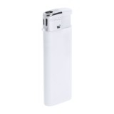 Vaygox lighter - AP741833-01 Vaygox lighter - AP741833-01
