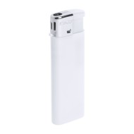 Vaygox lighter - AP741833-01 Vaygox lighter - AP741833-01