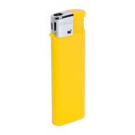 Vaygox lighter - AP741833-02 Vaygox lighter - AP741833-02