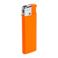 Vaygox lighter - AP741833-03 Vaygox lighter - AP741833-03