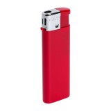 Vaygox lighter - AP741833-05 Vaygox lighter - AP741833-05