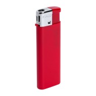 Vaygox lighter - AP741833-05 Vaygox lighter - AP741833-05