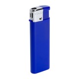 Vaygox lighter - AP741833-06 Vaygox lighter - AP741833-06