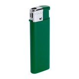 Vaygox lighter - AP741833-07 Vaygox lighter - AP741833-07