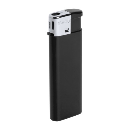 Vaygox lighter - AP741833-10