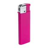 Vaygox lighter - AP741833-25 Vaygox lighter - AP741833-25