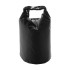 Kinser dry bag - AP741835-10