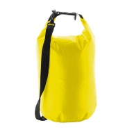 Tinsul dry bag - AP741836-02 Tinsul dry bag - AP741836-02
