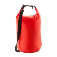 Tinsul dry bag - AP741836-05 Tinsul dry bag - AP741836-05