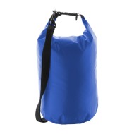 Tinsul dry bag - AP741836-06 Tinsul dry bag - AP741836-06