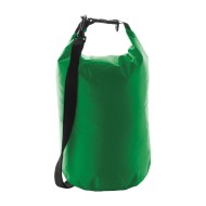 Tinsul dry bag - AP741836-07 Tinsul dry bag - AP741836-07