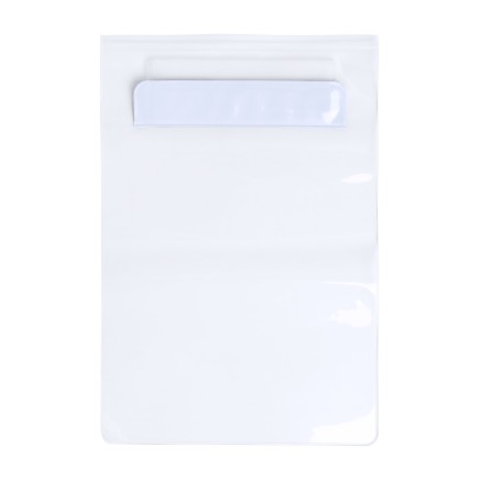 Kirot waterproof tablet case - AP741845-01