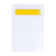 Kirot waterproof tablet case - AP741845-02 Kirot waterproof tablet case - AP741845-02