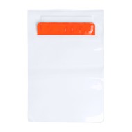 Kirot waterproof tablet case - AP741845-03 Kirot waterproof tablet case - AP741845-03