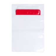 Kirot waterproof tablet case - AP741845-05 Kirot waterproof tablet case - AP741845-05