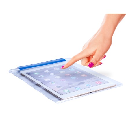 Водоустойчив калъф за таблет Kirot - AP741845-06 Водоустойчив калъф за таблет Kirot - AP741845-06