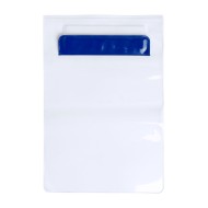 Kirot waterproof tablet case - AP741845-06 Kirot waterproof tablet case - AP741845-06
