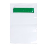 Kirot waterproof tablet case - AP741845-07
