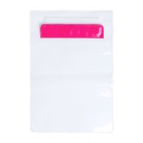 Kirot waterproof tablet case - AP741845-25