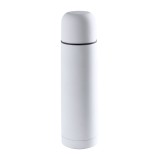 Hosban vacuum flask - AP741861-01