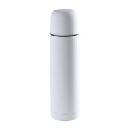 Hosban vacuum flask - AP741861-01