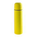 Hosban vacuum flask - AP741861-02