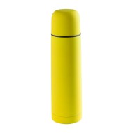 Hosban vacuum flask - AP741861-02