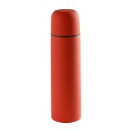 Hosban vacuum flask - AP741861-05