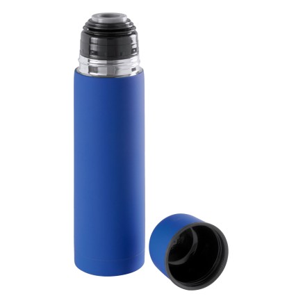 Термос Hosban - AP741861-06